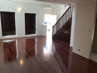 26B Windemere Crescent, Nollamara