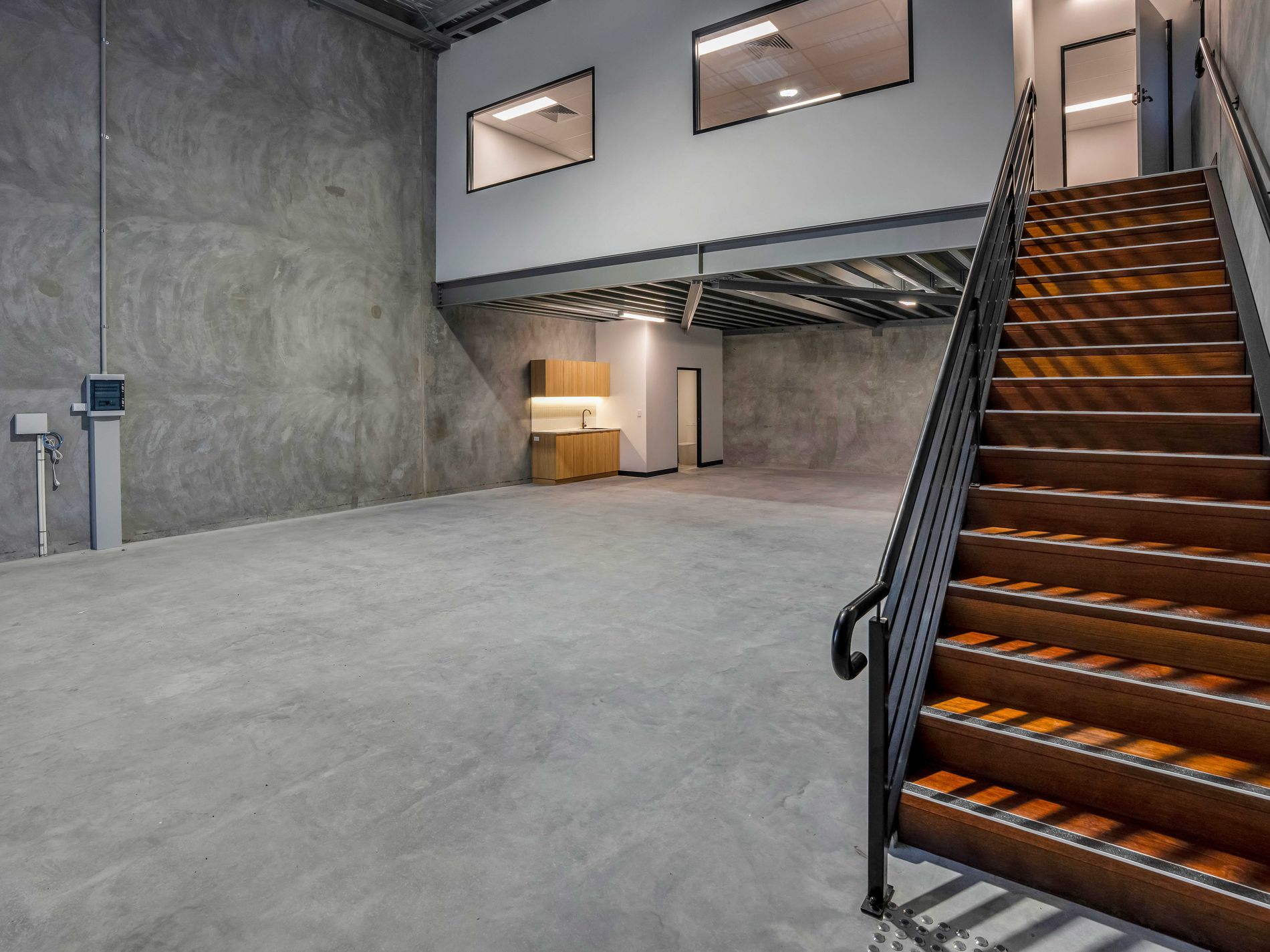 Lot 0  Narangba, Narangba