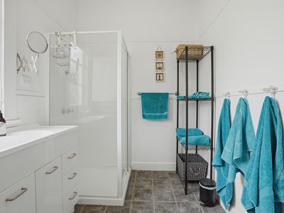 1 Lagoon Beach Road, Low Head