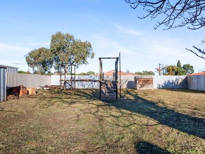 30 Starlight Place, South Kalgoorlie