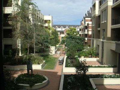 31 / 1 Brigid Rd, Subiaco