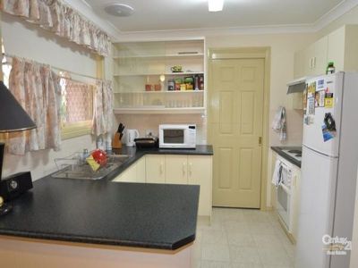 3 / 52 Birch Avenue, Dubbo