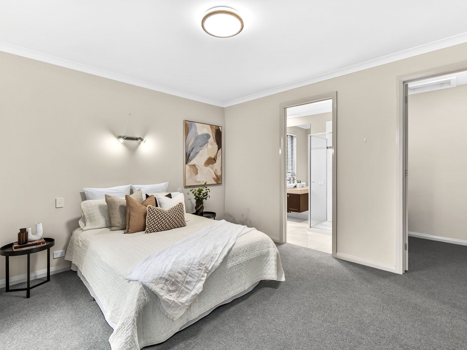 6 Merlot Street, Waurn Ponds