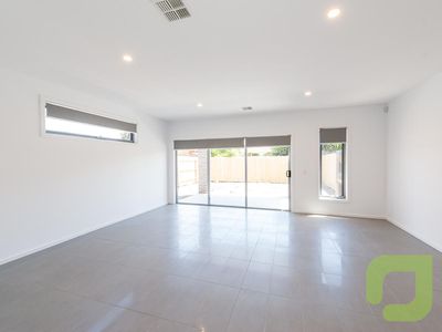 84 Saltley Street, South Kingsville