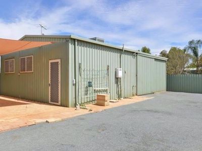 5 Nanson Street, Victory Heights