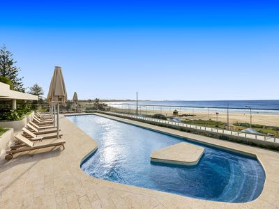 510 / 4 Miles Street, Coolangatta