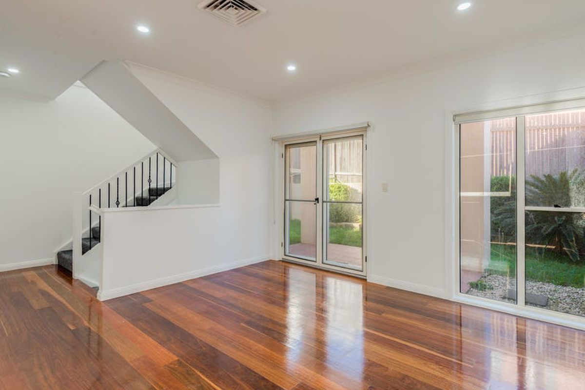 4 / 14-16 Barrington Road, Terrigal