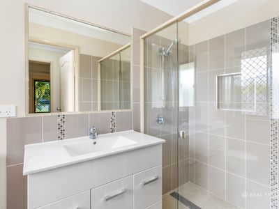 15 Lapwing Court, Yeppoon