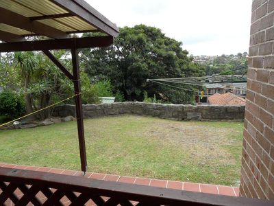 24 Knoll Avenue, Turrella