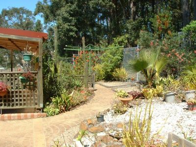 89 Leo Drive, Narrawallee