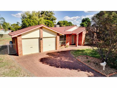 25 Leichhardt Street, Dubbo