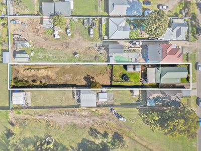 142 Northcote Street, Kurri Kurri