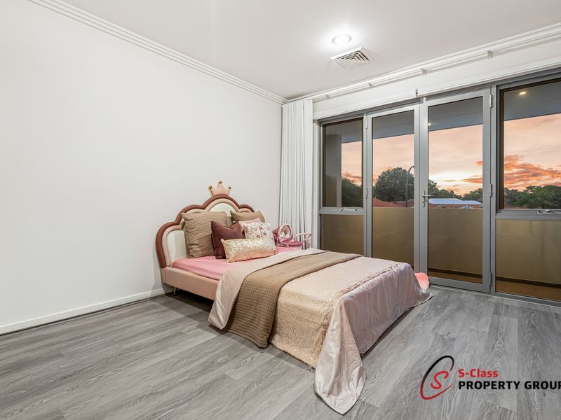 77 Hope Avenue, Salter Point