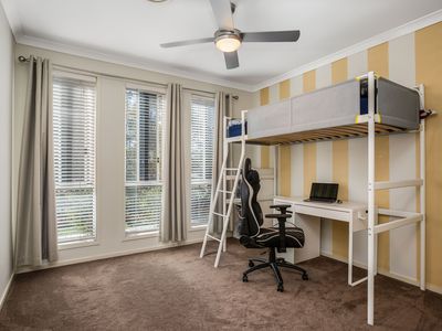 29 Klien Circuit, North Lakes