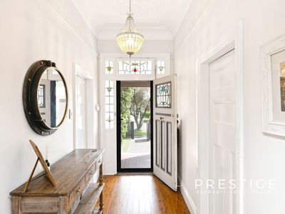 3 Lansdowne Street, Bardwell Valley