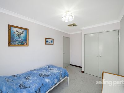 16 Berry Court, Bassendean