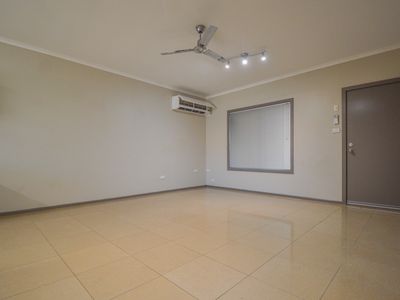 8B Yarrunga Crescent, South Hedland