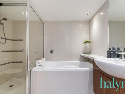 68 / 132 Terrace Road, Perth