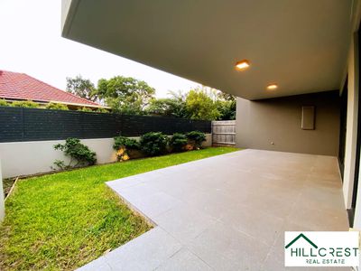 4/215-221 Victoria Avenue, Chatswood