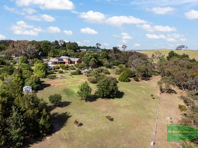 91 Windemere Road, Robin Hill