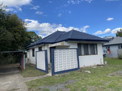 61 Poplar St, Inala