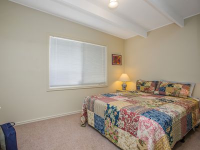 11 Sampson Road, Bunbury