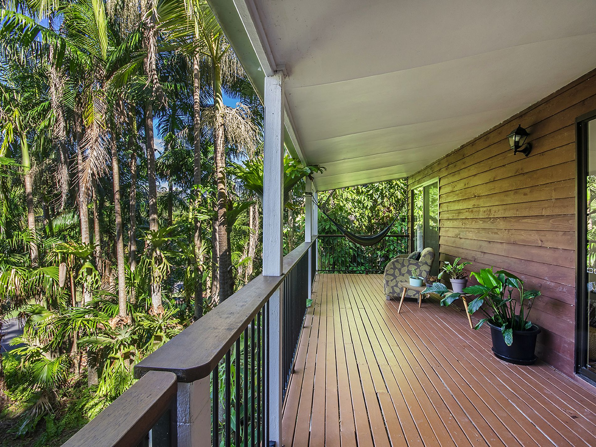 22 Browning Bvd, Buderim