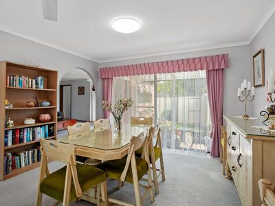90 St Andrews Drive, Tewantin