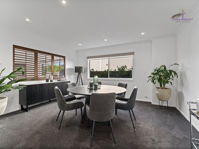 20 Sundowner Place, Point Cook