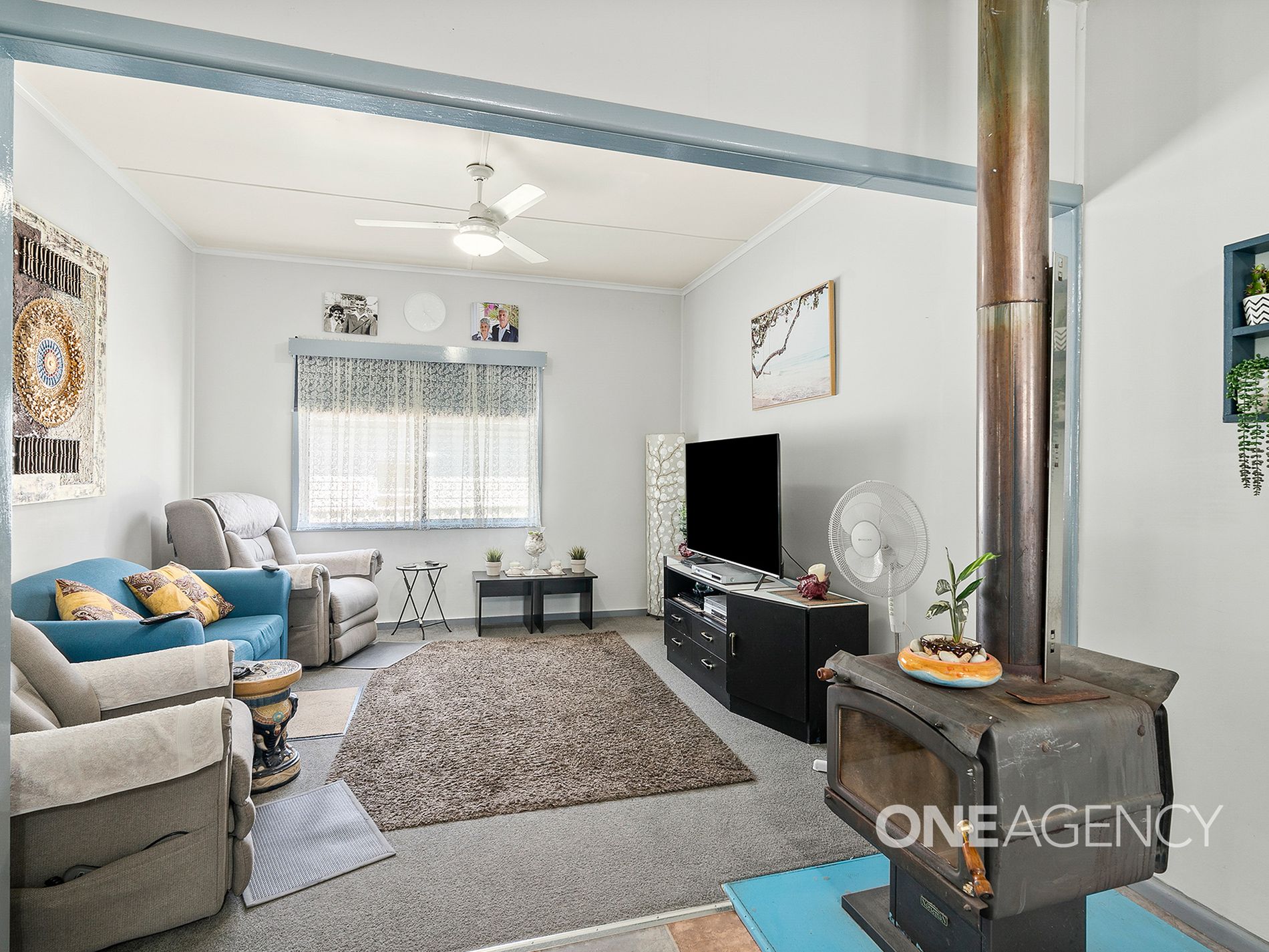 75 Albert Street, Nowra