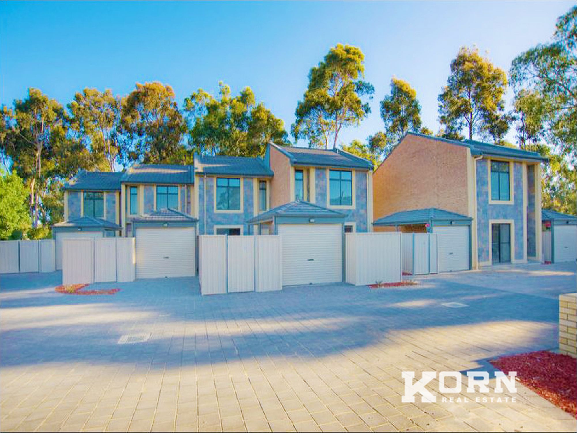 10 / 14 Jacob Street, Marion