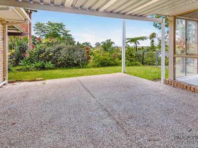 51 ADAMINABY DRIVE, Helensvale