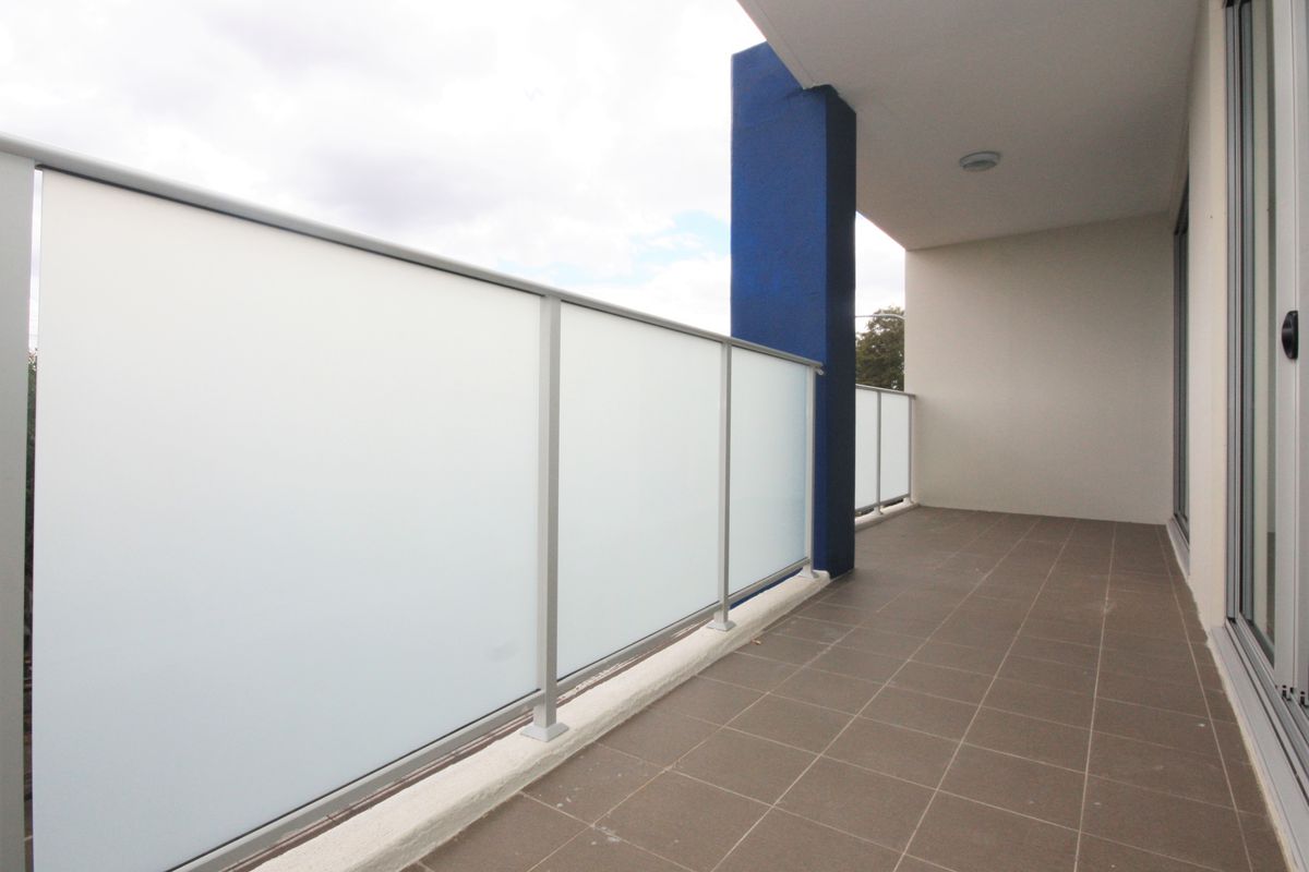 29 / 29 Joyce Street, Pendle Hill