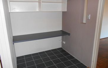 10 / 5-7 Grose Street, Parramatta