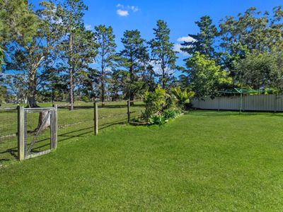 80 Fairway Drive, Sanctuary Point