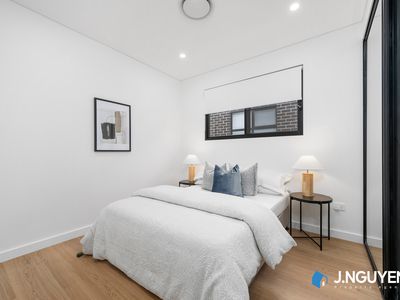 165a Canley Vale Road, Canley Heights