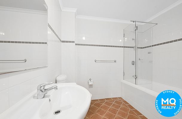 2613 / 62-72 Queen Street, Auburn