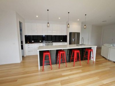 4 Kerry Court, Mansfield