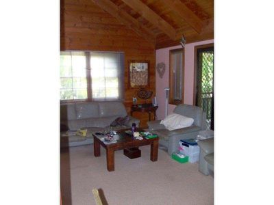 30 Ravensberg Drive, Maleny