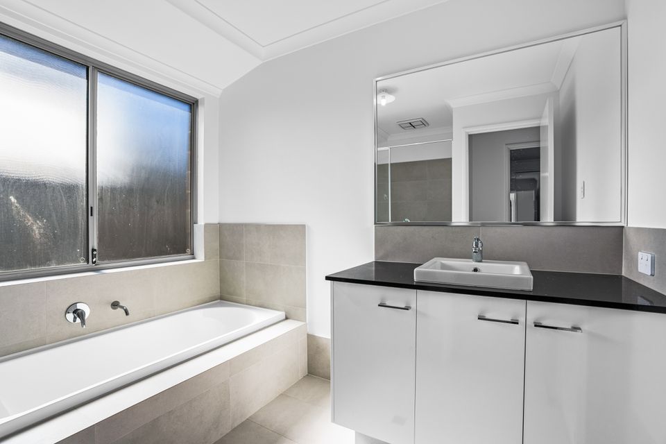 14 VITAE CHASE, Baldivis