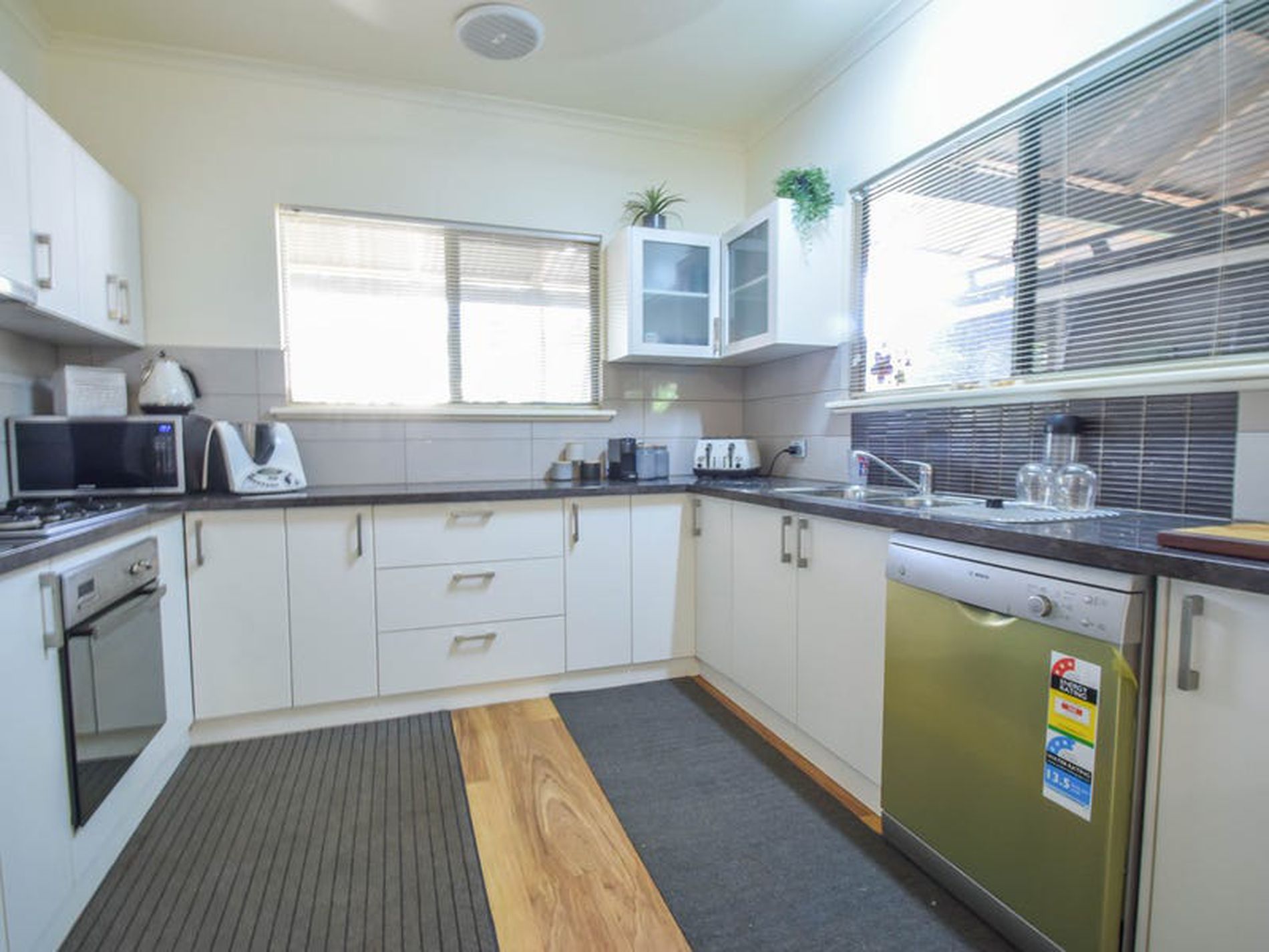 17 Etrema Loop, South Hedland