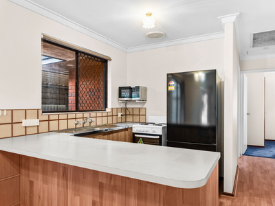 21 Yarnall Place, Ferndale