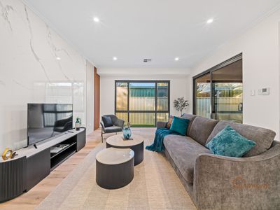 6 Sylvana Way, Willetton