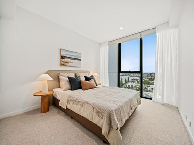 1404 / 3 Kintail Road, Applecross