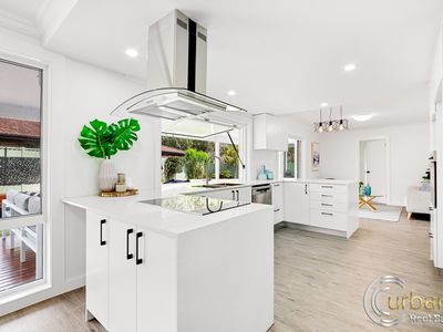 9 Admiralty Place, Umina Beach