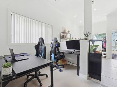 15 Indigofera Circuit, Mount Annan