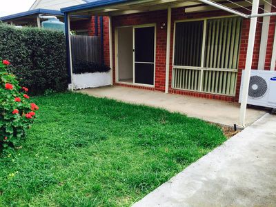 Unit 1 / 17 Minogue Crescent, Hoppers Crossing