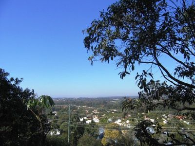 Mooloolaba