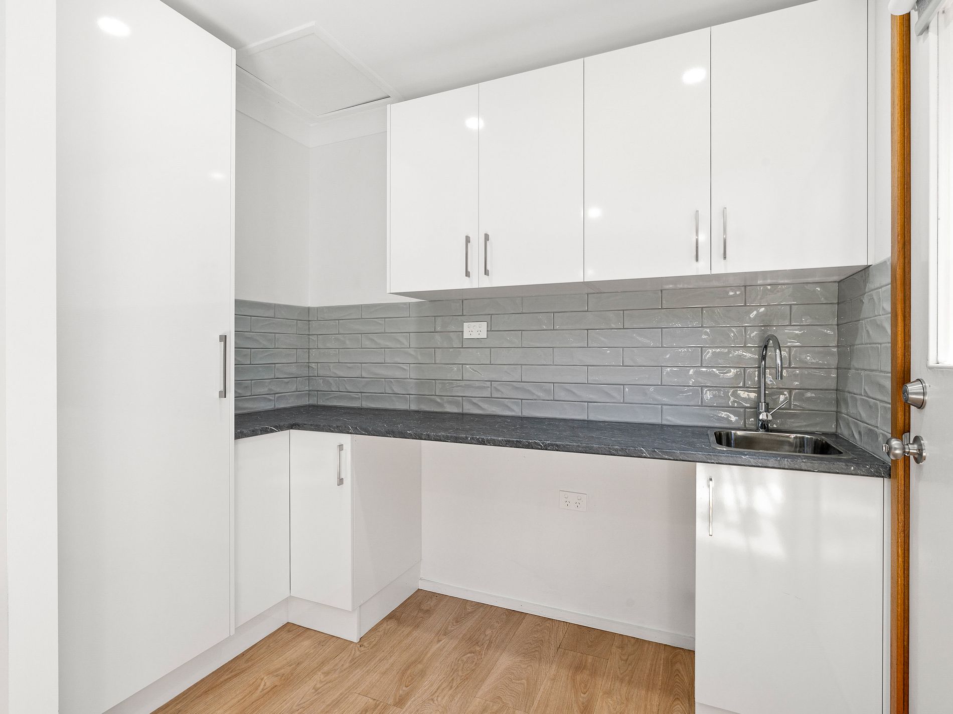 70 Yeovil Drive, Bomaderry