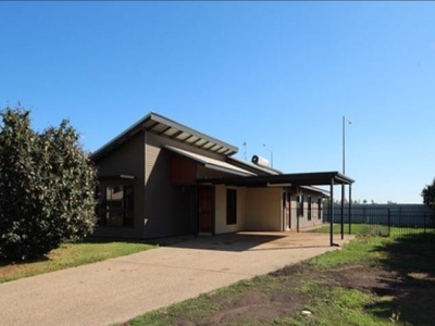 2 Loy Place, Rosebery